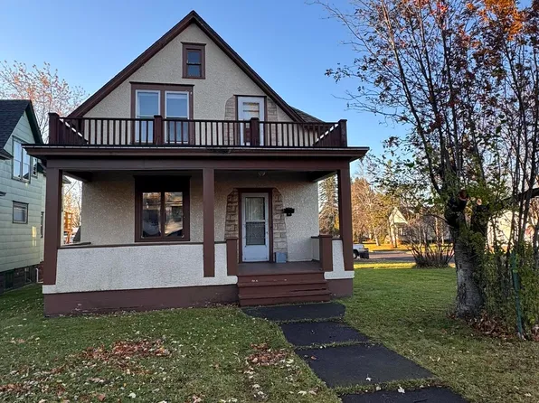 830 8th Ave, Two Harbors, MN 55616