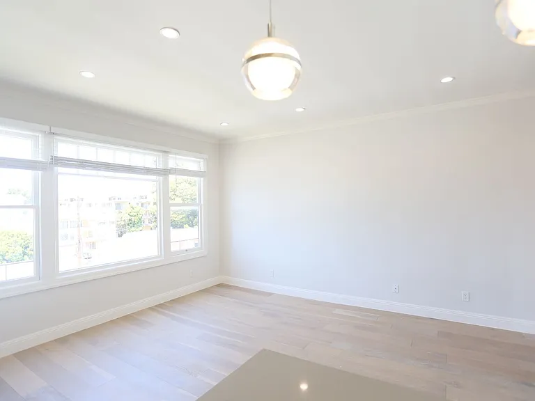171 Montecito Ave #307 — Photo 3