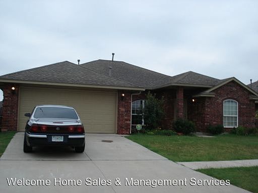 1st image of 2272 Scissortail Landing Dr