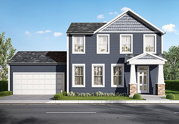 Premium Elevation extra cost