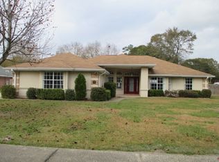 3006 Harlington Pl, Cantonment, FL 32533
