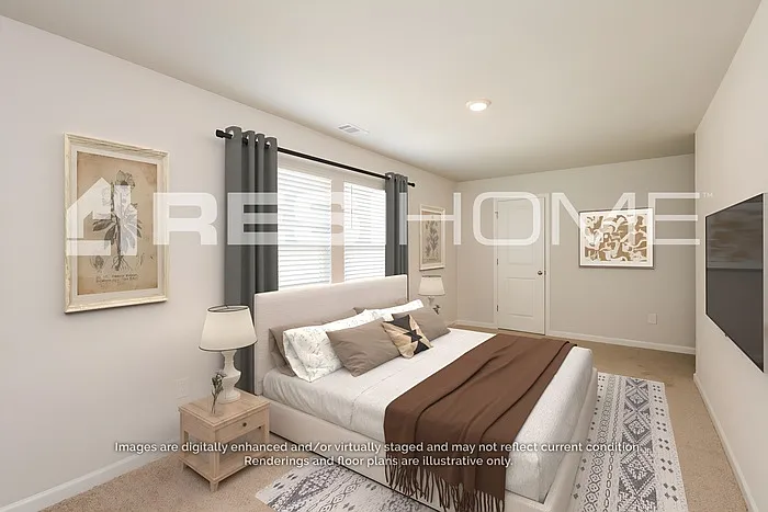 50 Sonya Cir — Photo 9
