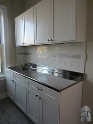 Rented by Skyline Group Real Estate