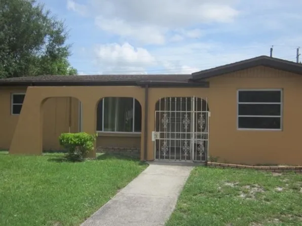 3031 Guava St, Fort Myers, FL 33916