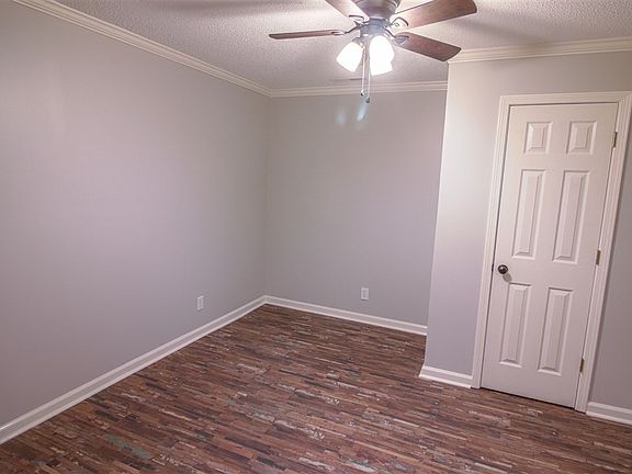 5th image of 1399 Hatchie St
