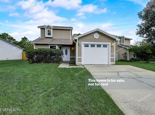 11788 Wattle Tree Rd N, Jacksonville, FL 32246