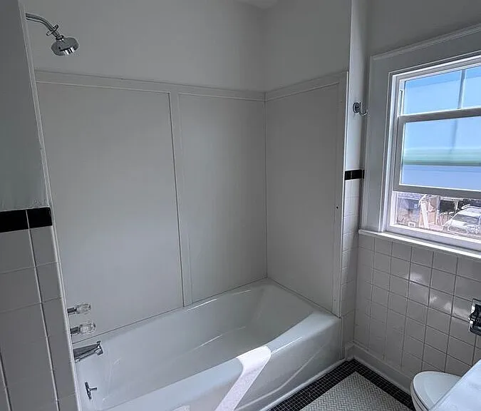 7802 Roosevelt Way NE — Photo 17