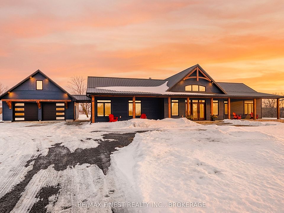 1st image of 2046 Eden Grove Rd