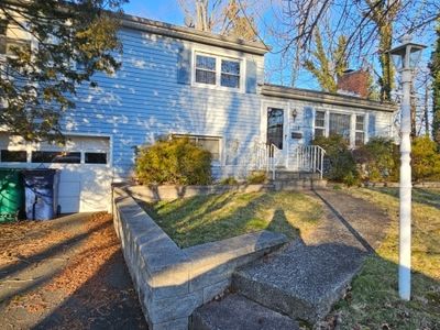 118 Glenwood Rd, Fanwood, NJ, 07023