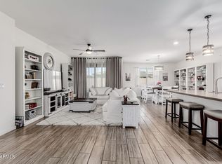 14390 W Eugene Ter, Surprise, AZ 85379