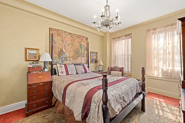 Sold by Compass | media 4