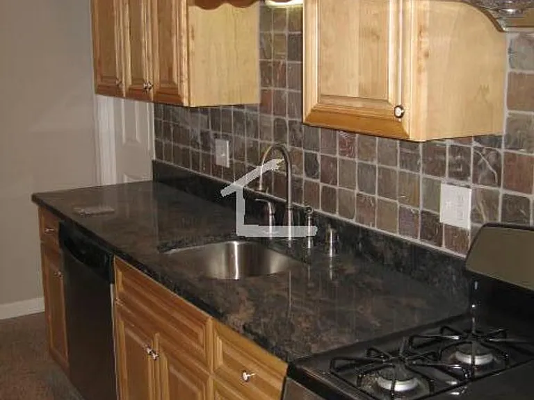 47A Allston St #A2 — Photo 23