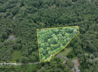 0 Dodson Dr SW, Atlanta, GA 30311