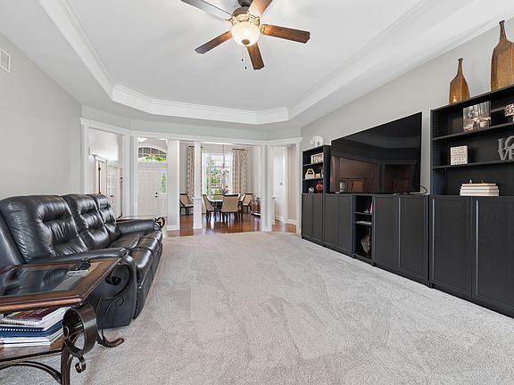 5th image of 21113 Kenmare Dr
