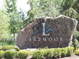 165 S Grove Creek Ln, Eagle, ID 83616