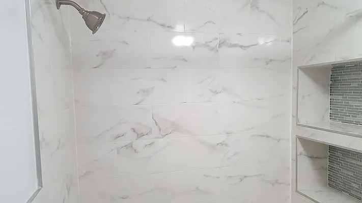 Rented by Tri Boro Terrace Realty | media 12