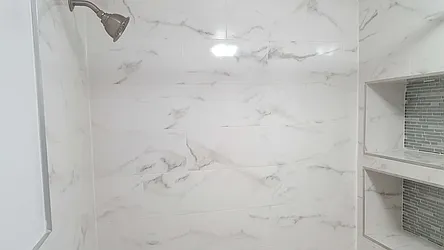 Rented by Tri Boro Terrace Realty