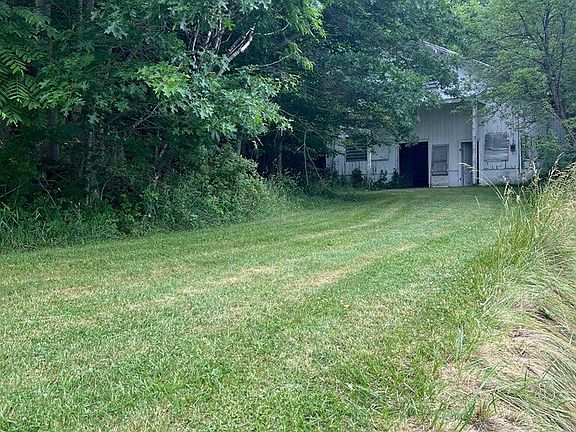 3rd image of 81 Timberline Rd