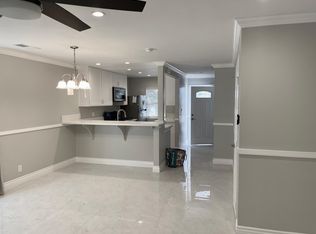 926 Seahorse Ct, Ventura, CA 93001