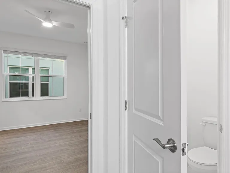 257 Hang Loose Way — Photo 13