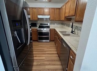 75-5743 Alahou St APT 201, Kailua Kona, HI 96740