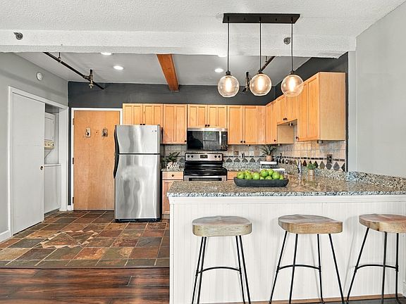 3rd image of 80 Foster St APT 203