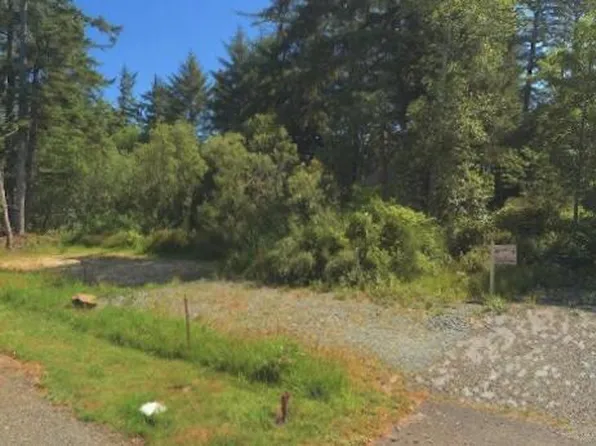 9170 Sandpiper Ln, Nehalem, OR 97131