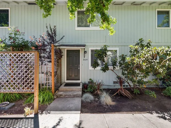 369 Glenn St, Ashland, OR 97520