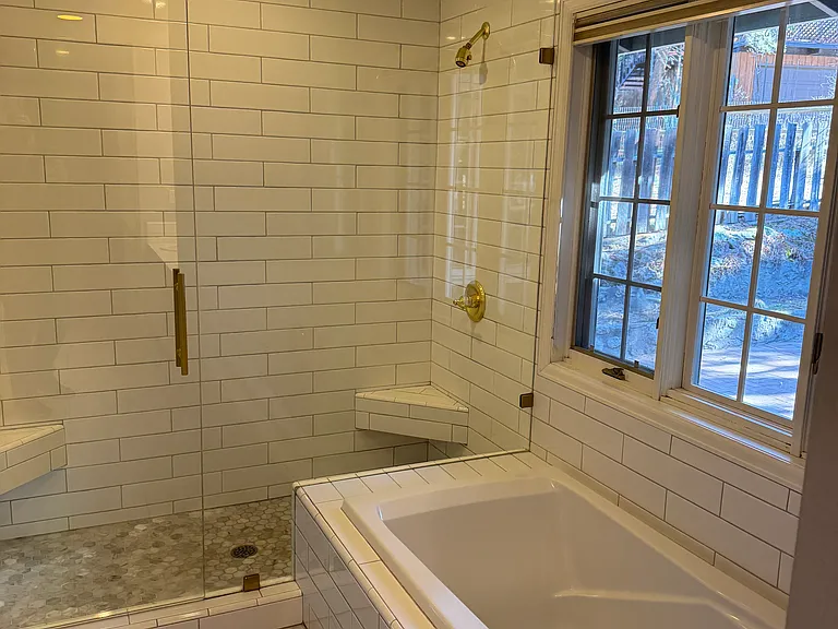 29594 Thimbleberry Ln — Photo 37