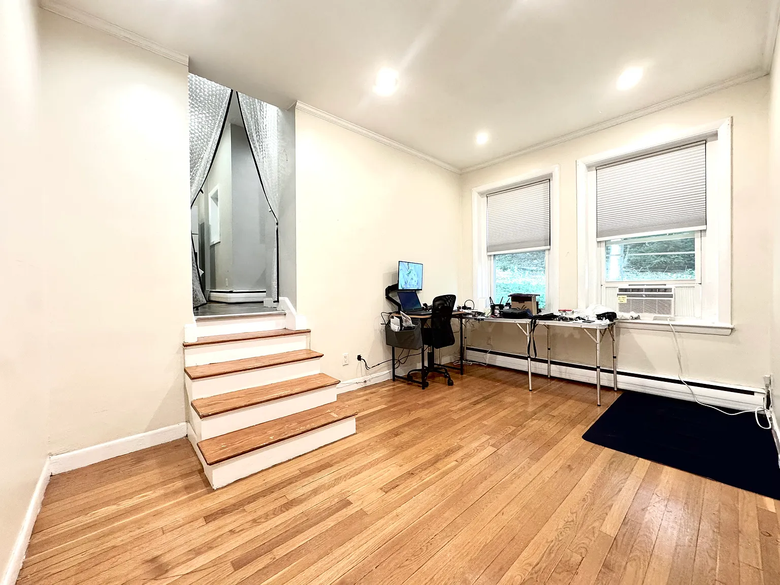 1 bed, 500 sqft, $2,375 — Photo 2