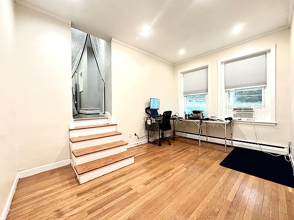 2nd image of 15 University Rd APT 22