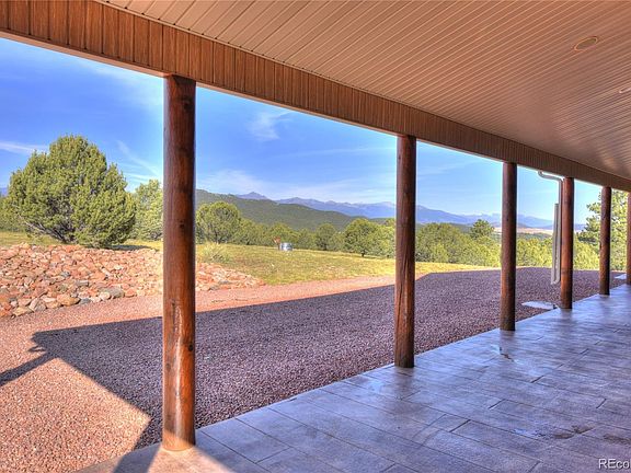 3rd image of 4121 County Road 255