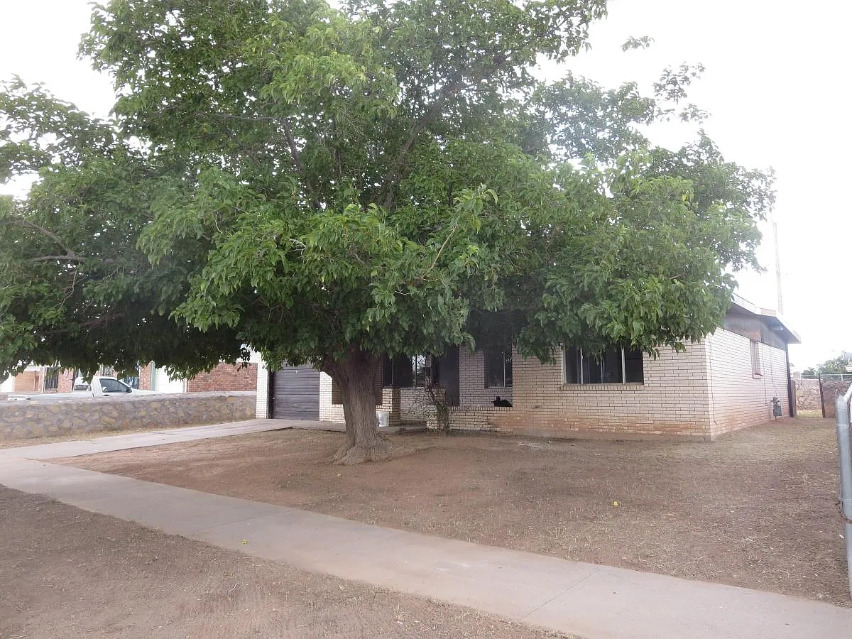 4 bed, 1214 sqft, $1,450 — Photo 2