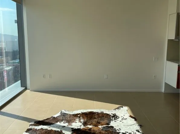3722 Las Vegas Blvd S Unit 2103, Las Vegas, NV 89158