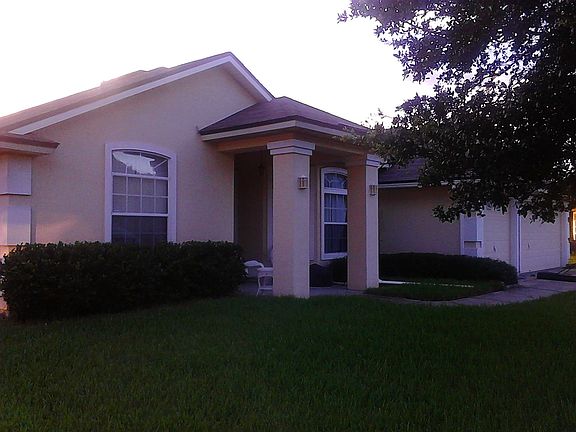 2nd image of 11333 Knottingham Trace Ct