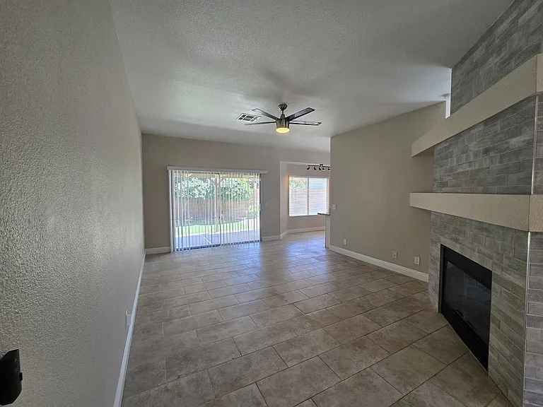 2809 Albrook Ct — Photo 5