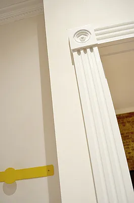 Rented by Link Real Estate NYC | media 31