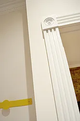 Rented by Link Real Estate NYC