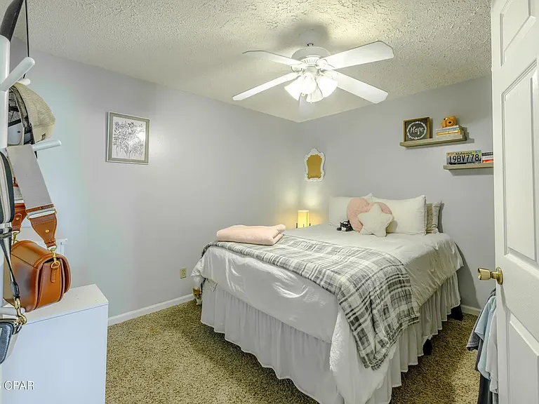 18912 Front Beach Rd #202 — Photo 15