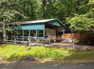 19 10th St #C-199, Ellijay, GA 30540
