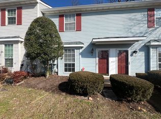 219 Hickory Forge Dr, Antioch, TN 37013