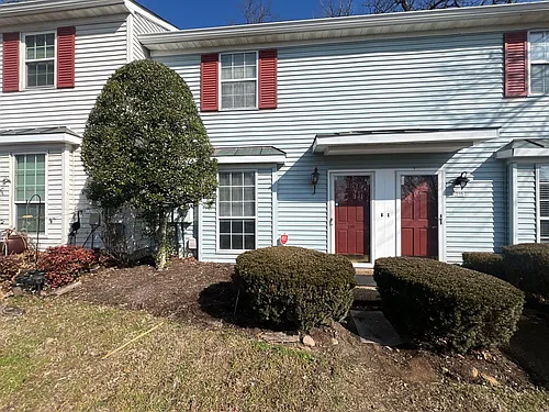 219 Hickory Forge Dr Photo 1