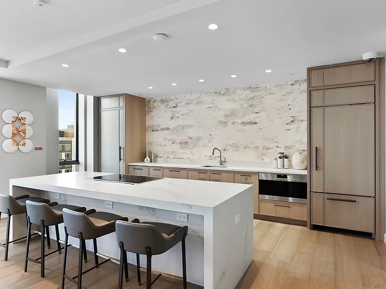 380 Harrison Ave #1115 — Photo 15