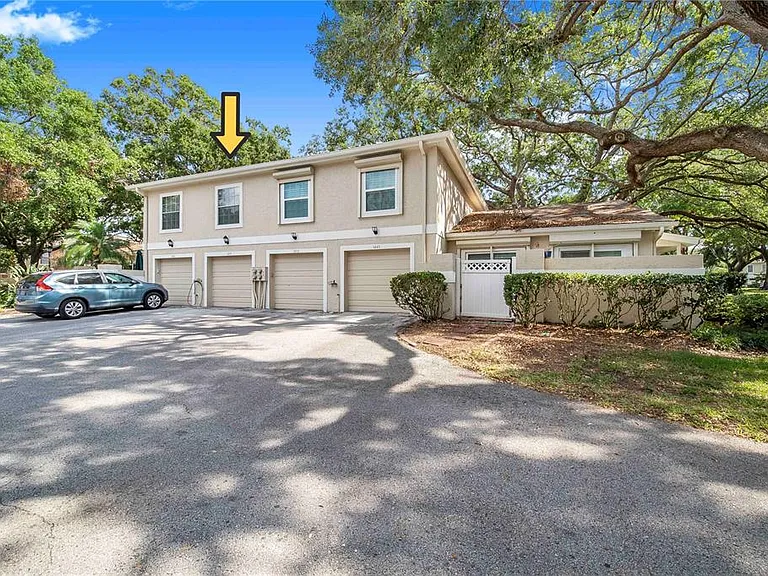11857 Northtrail Ave — Photo 4