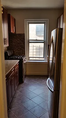 Rented by Buyers Agency LLC | media 9