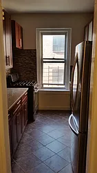 Rented by Buyers Agency LLC