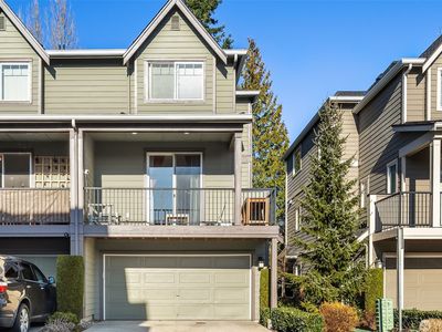1903 112th Pl SE, Everett, WA, 98208