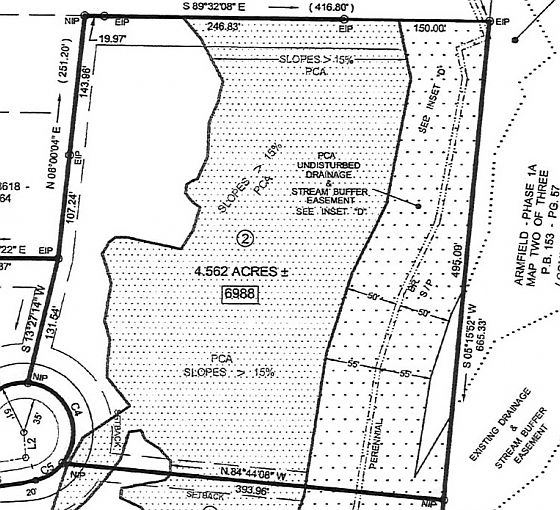 1st image of 6988 Colleen Ct
