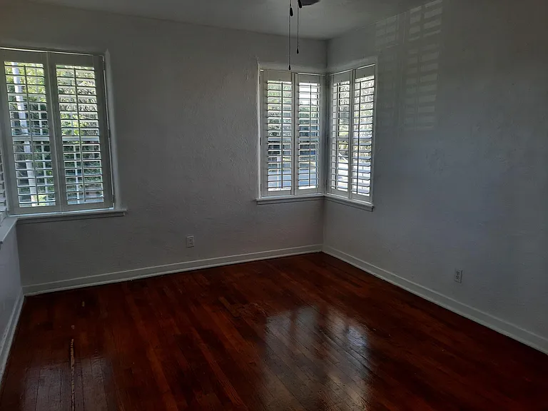 512 Phoenix Ave — Photo 20