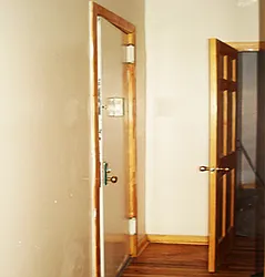 Rented by E and G Realty Group